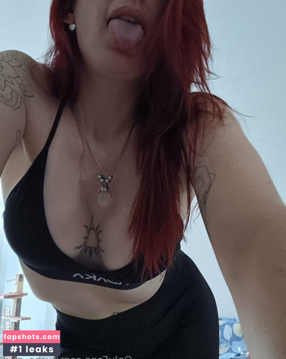 turbo_gun gallery photo #18