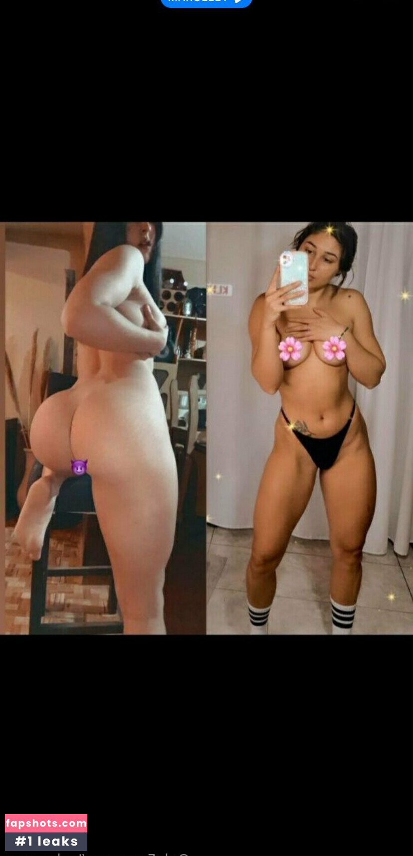 turbo_gun gallery photo #19