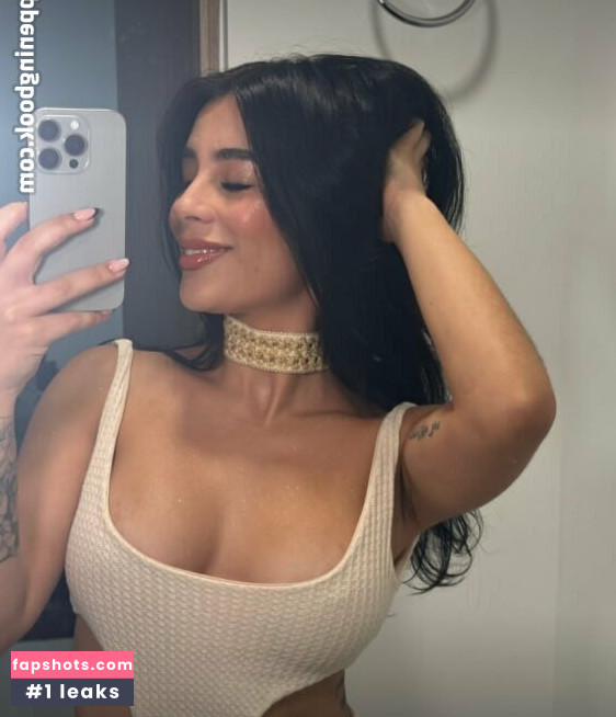 turbo_gun gallery photo #3