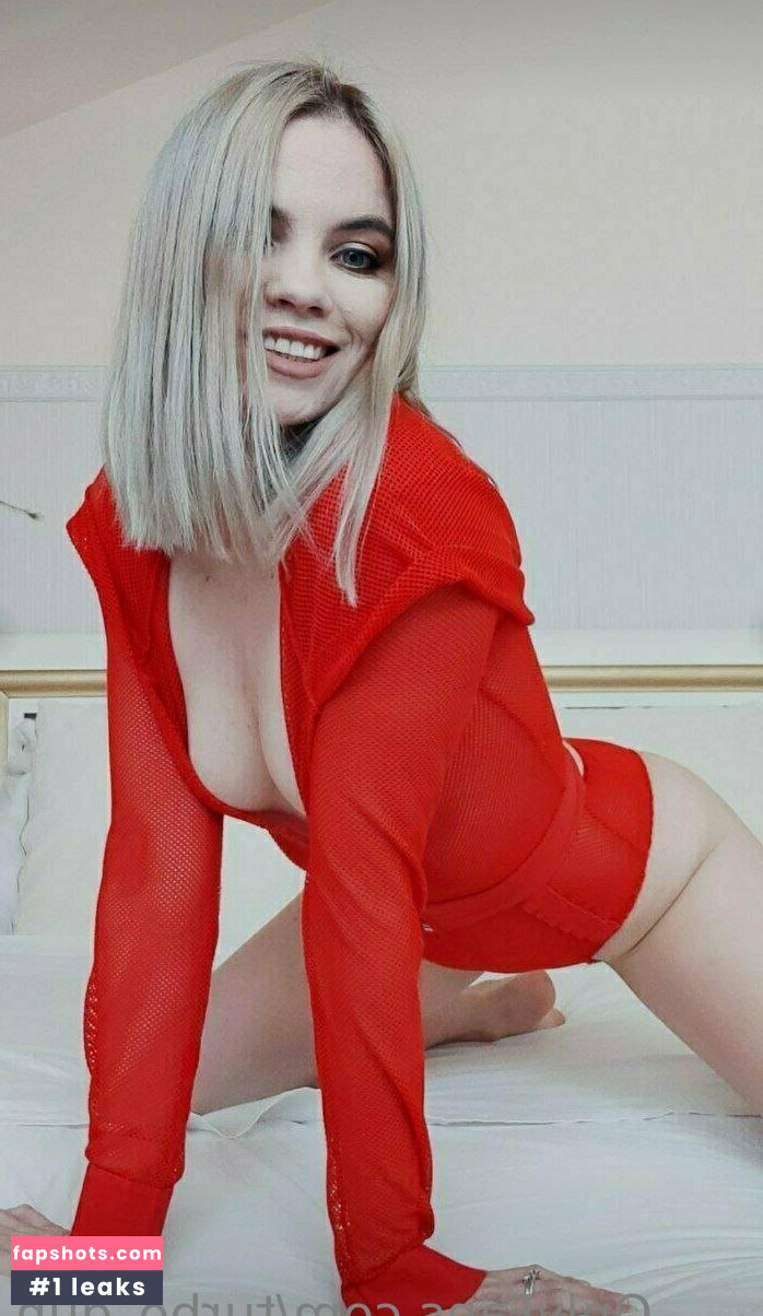 turbo_gun gallery photo #24