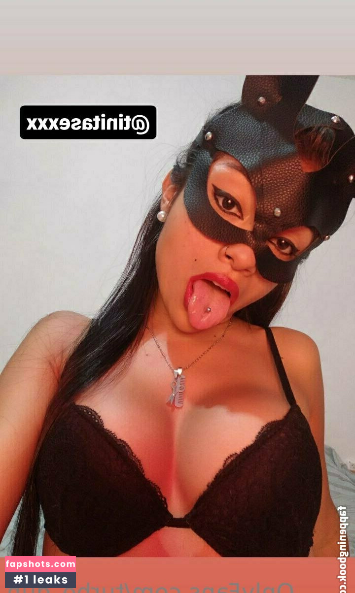 turbo_gun gallery photo #31