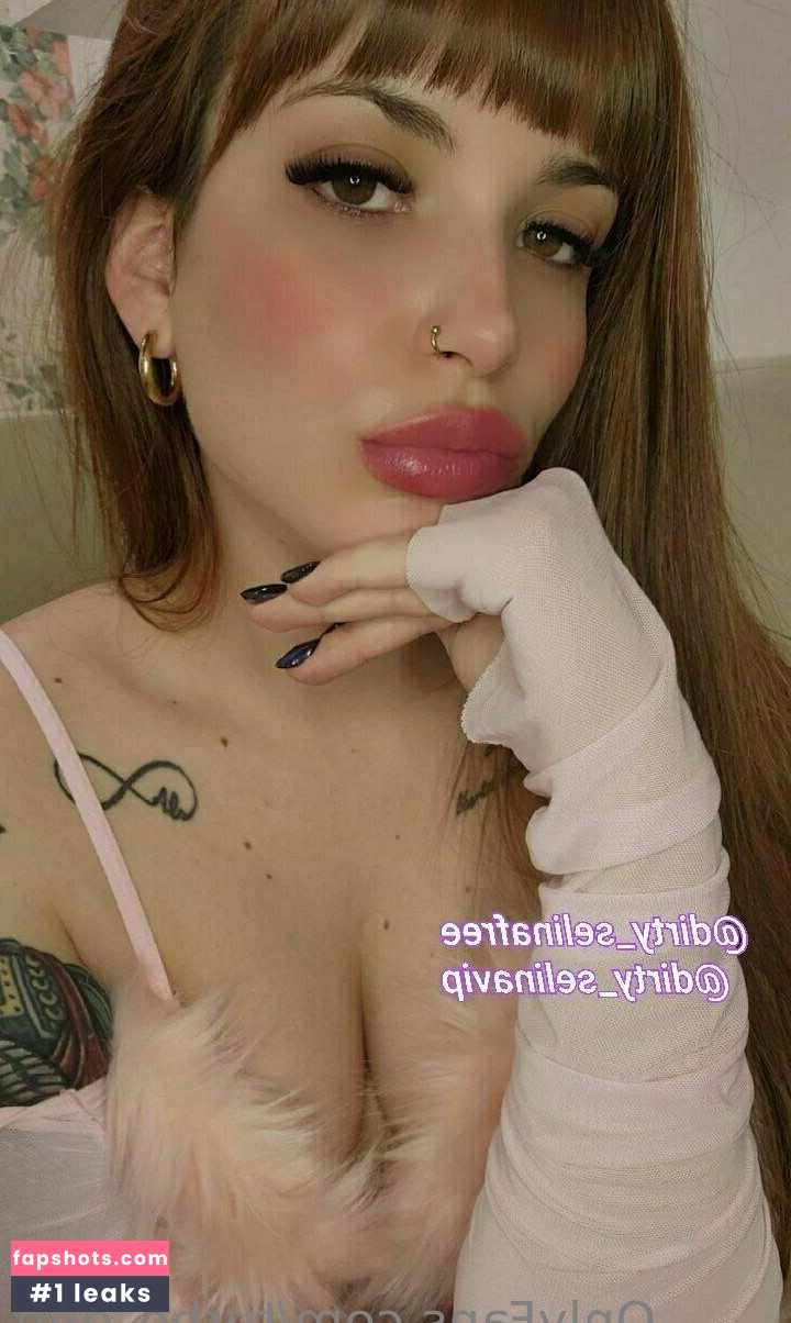 turbo_gun gallery photo #32