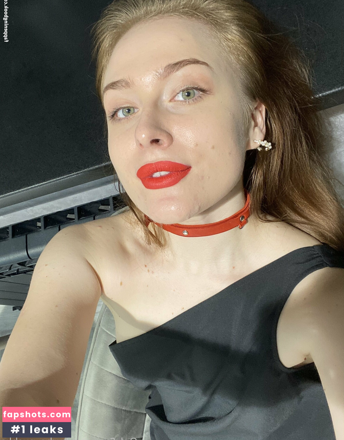 turbo_gun gallery photo #45