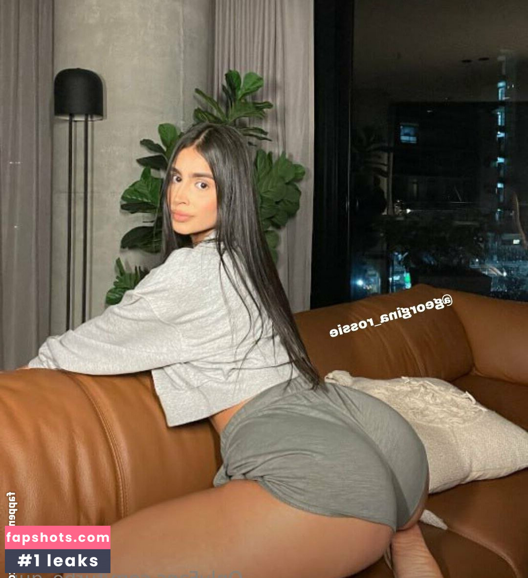 turbo_gun gallery photo #6