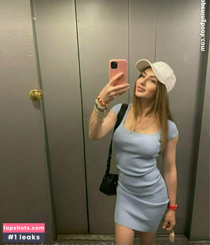 turbonessa gallery photo #22