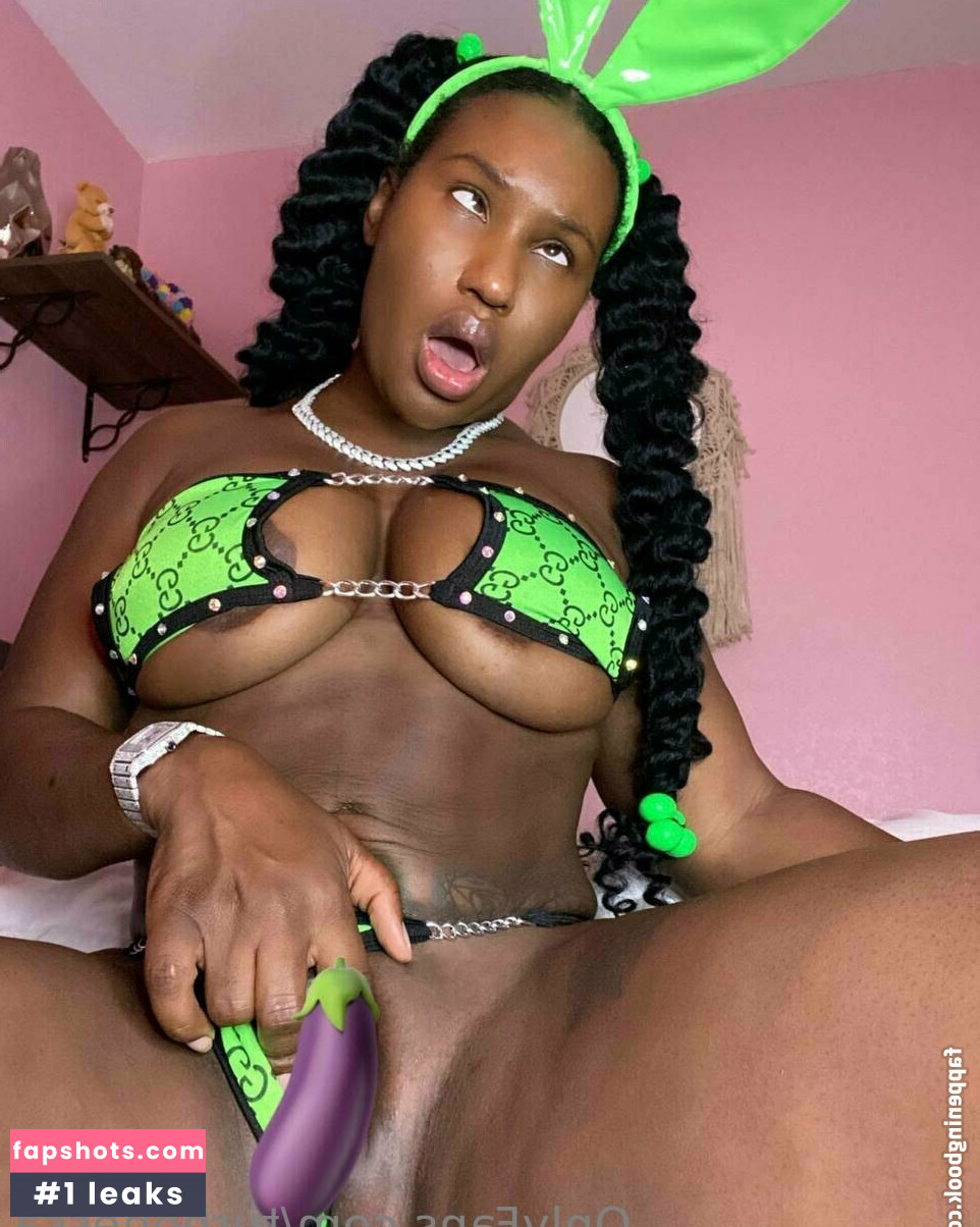 turbonessa gallery photo #23