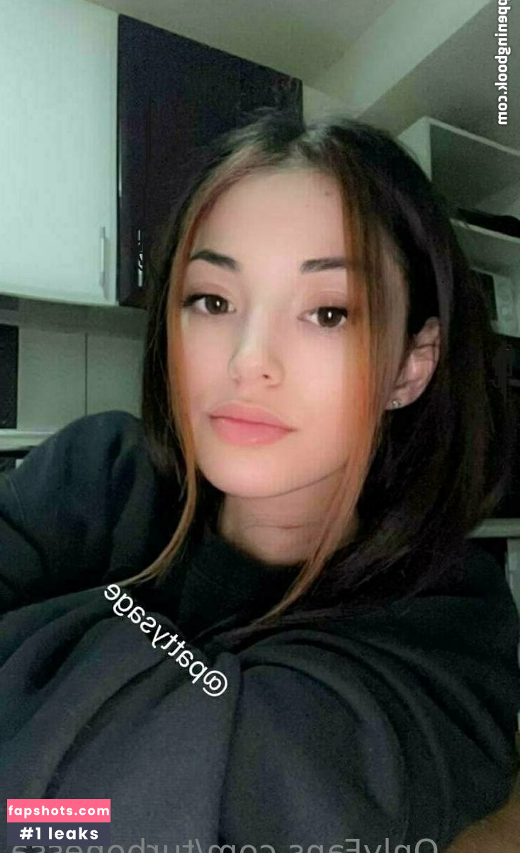 turbonessa gallery photo #31