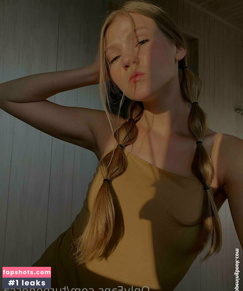 turbonessa gallery photo #35