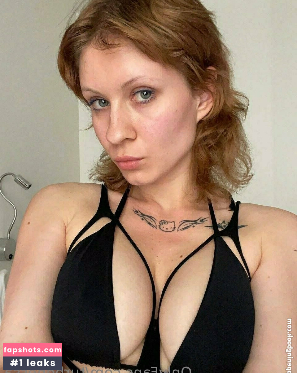 turbonessa gallery photo #10