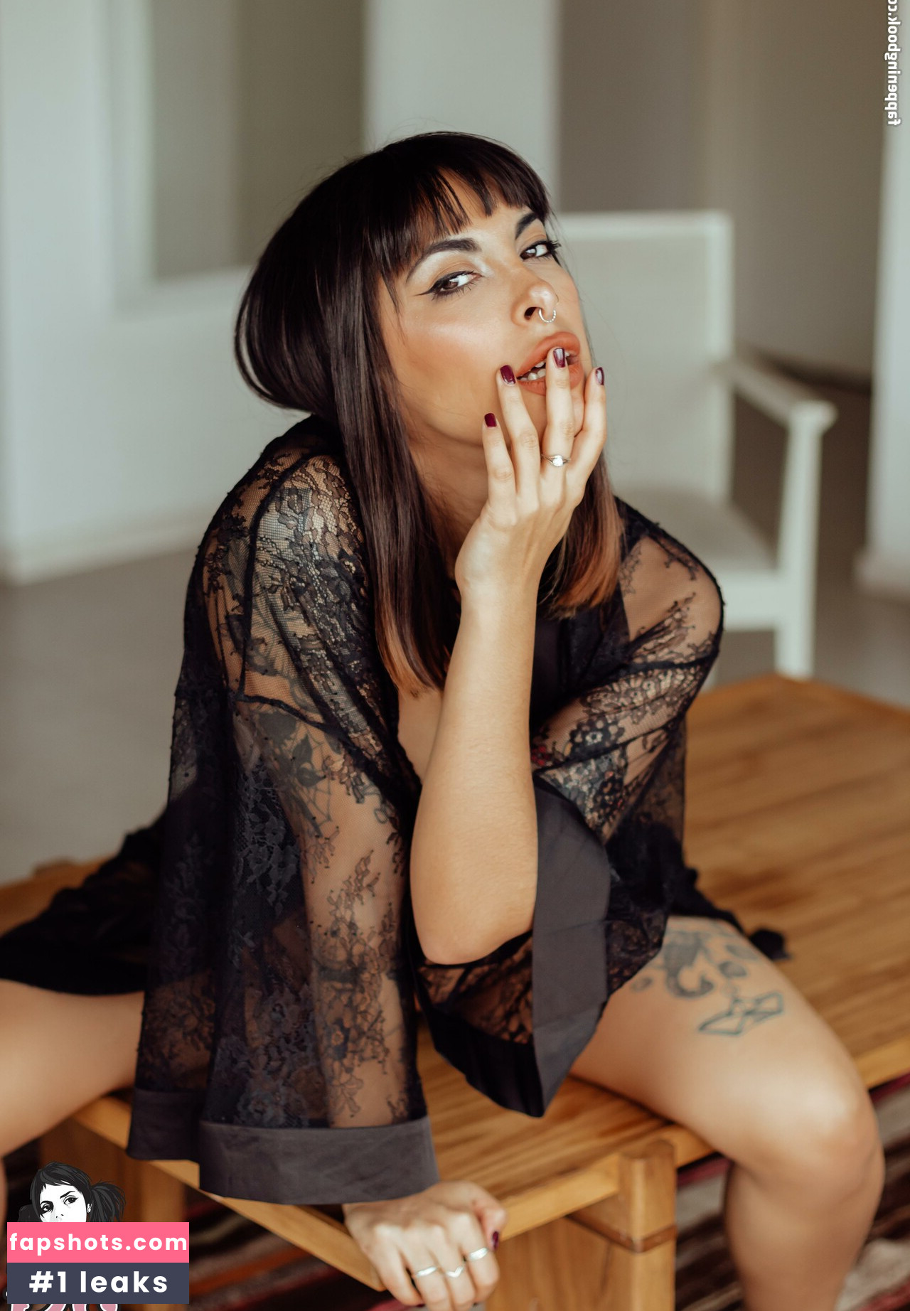 turkanotdead Nude Leaks OnlyFans Photos #27 - Fapshots