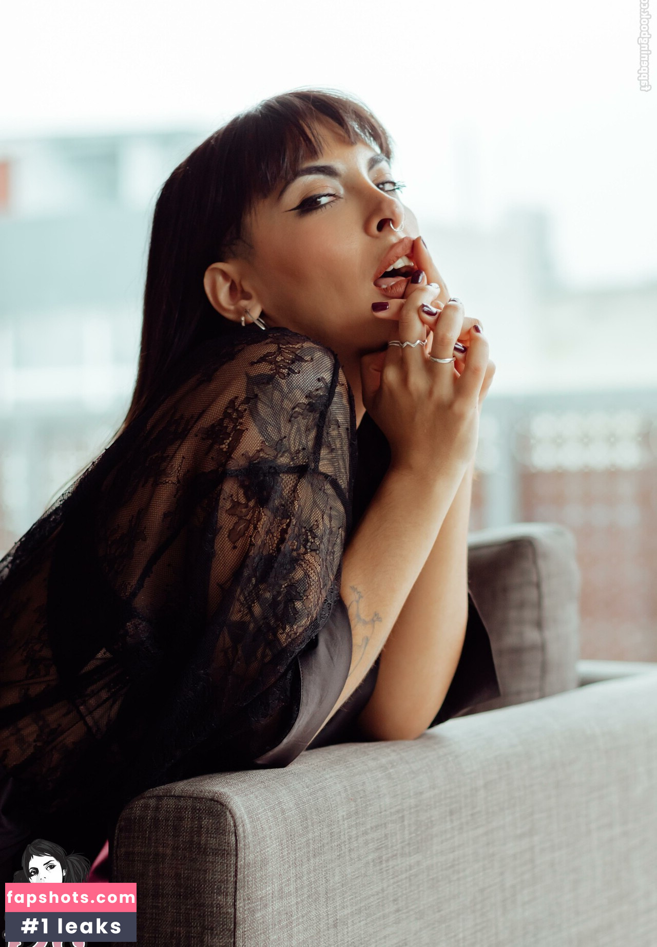 turkanotdead Nude Leaks OnlyFans Photos #29 - Fapshots