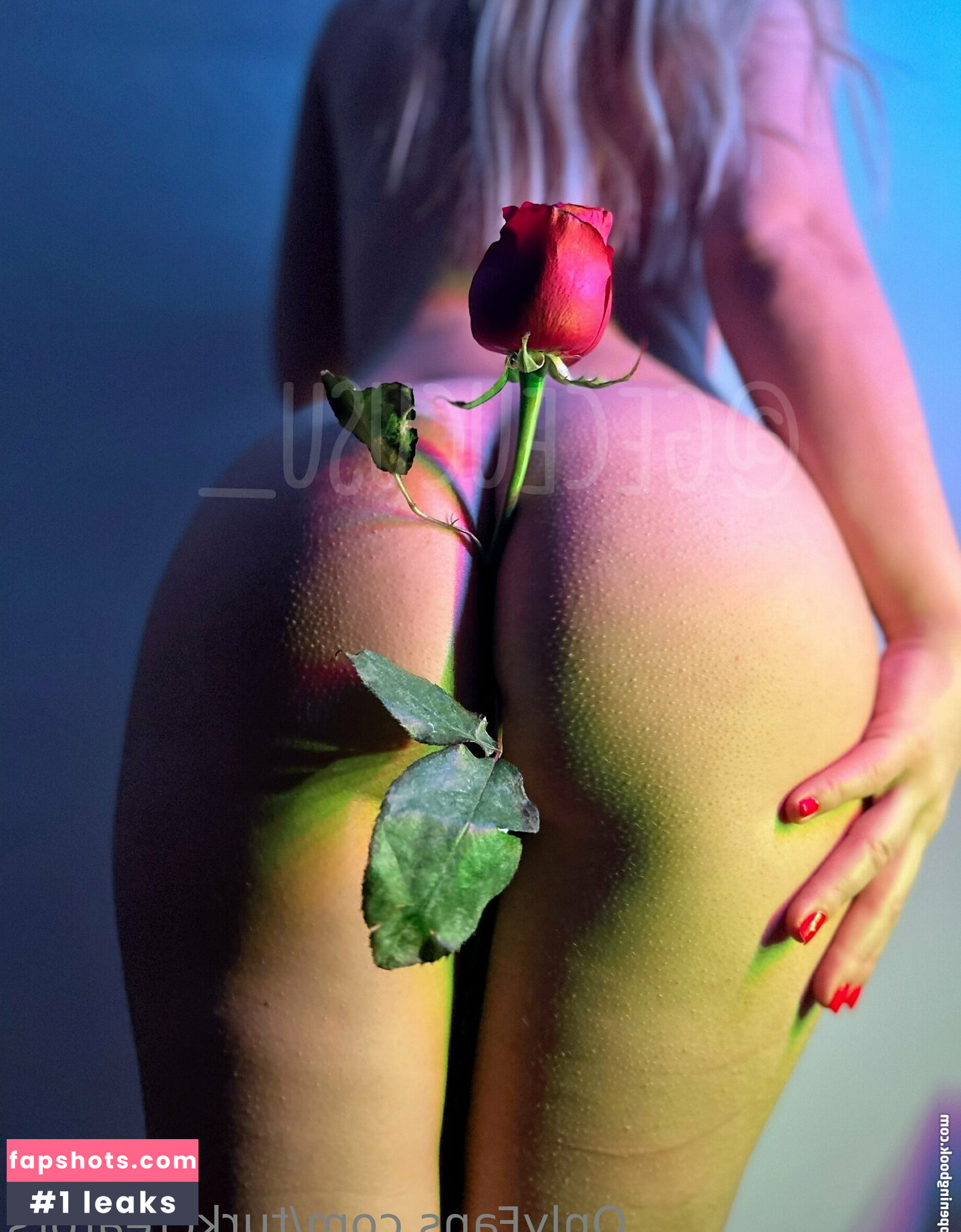 turkcreators Nahé úniky fotek pouze od fanoušků #37 - Fapshots