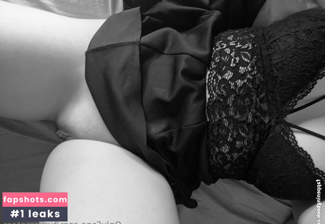 turkcreators Nahé úniky fotek pouze od fanoušků #9 - Fapshots