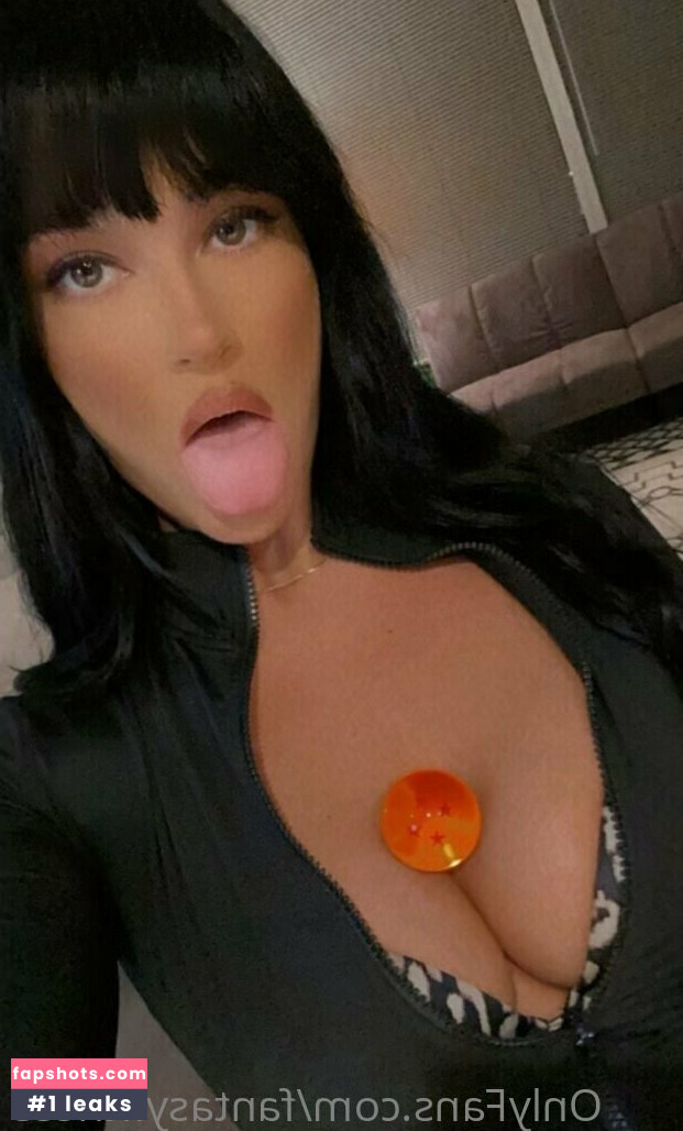 Turkish Chi Chi gallery photo #12