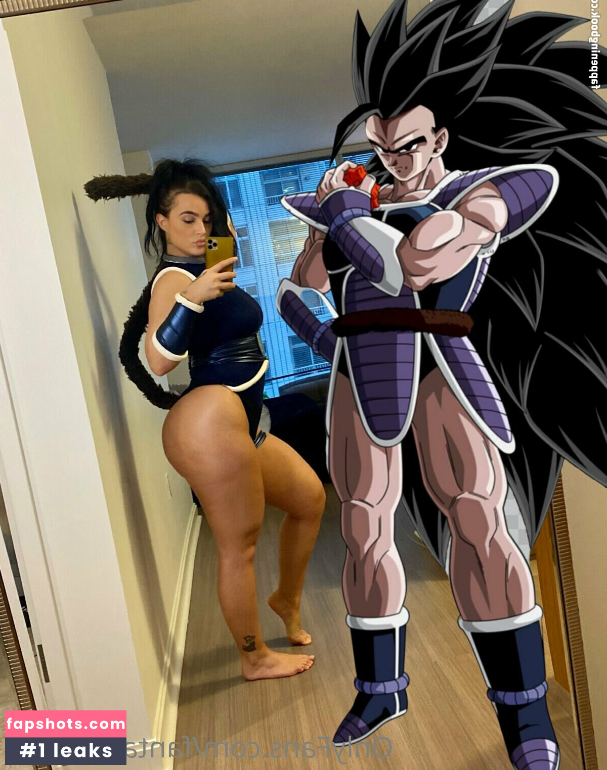 Turkish Chi Chi gallery photo #18