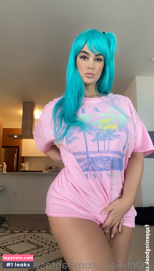 Turkish Chi Chi gallery photo #4