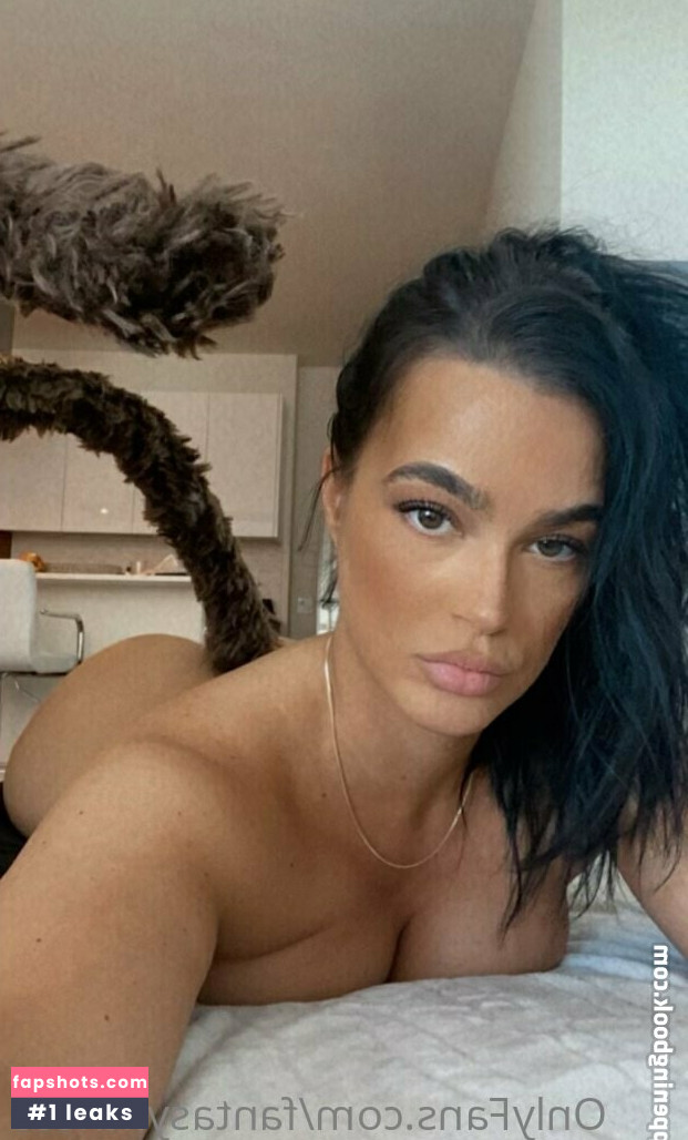 Turkish Chi Chi gallery photo #7