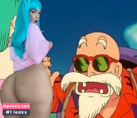 Turkish Chi Chi gallery photo #8