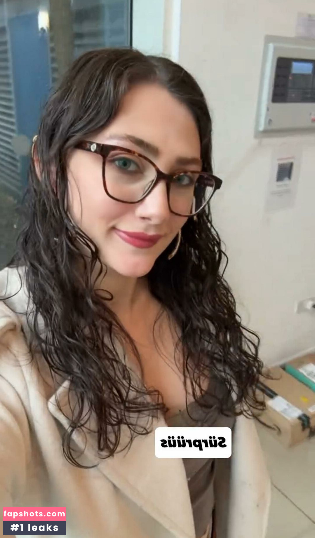 Turkish Girls gallery photo #102