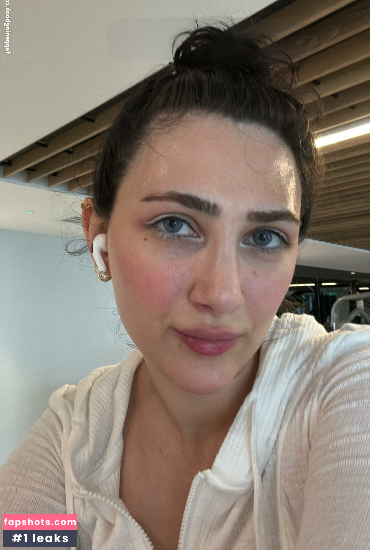 Turkish Girls gallery photo #103