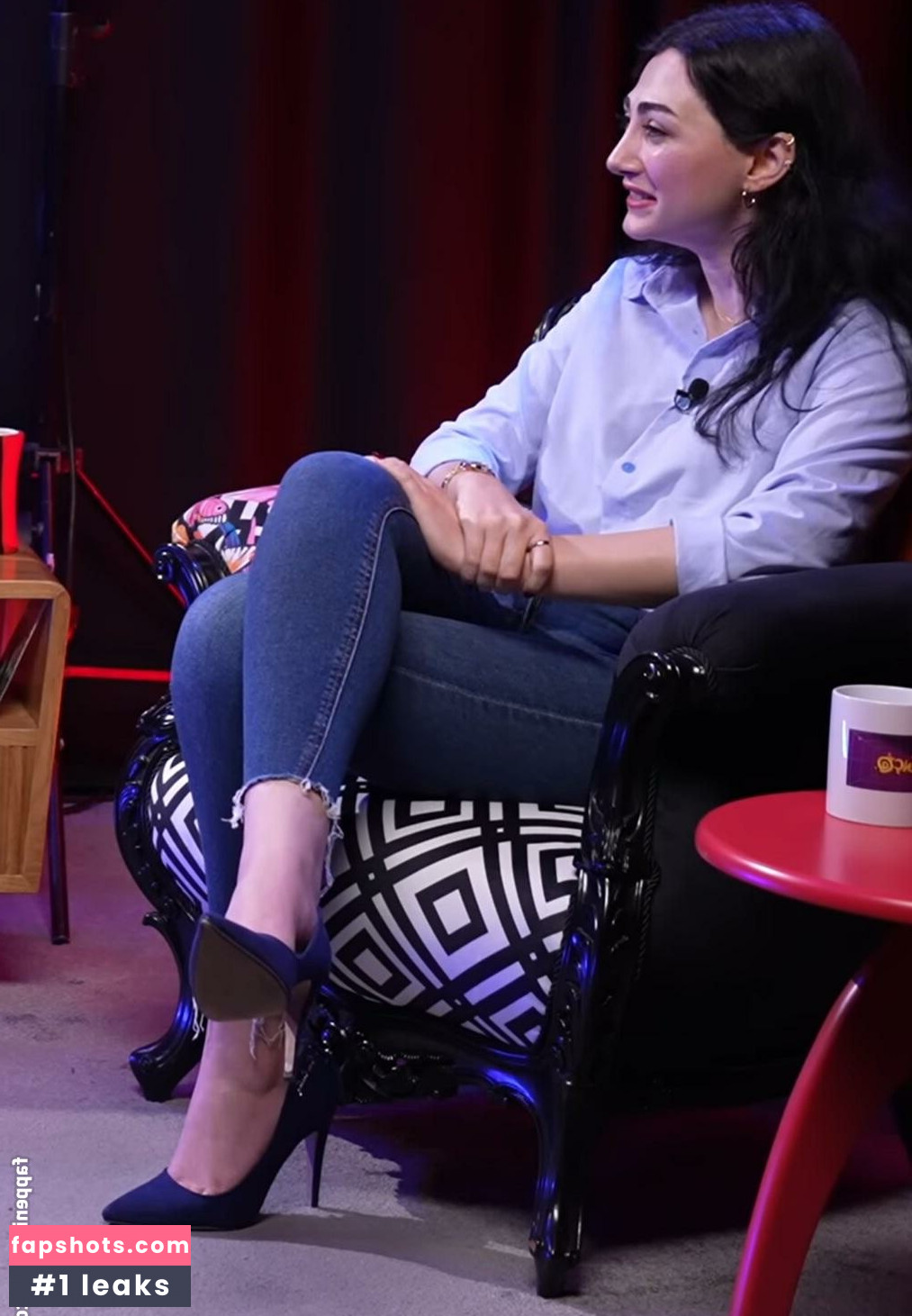 Turkish Girls gallery photo #104