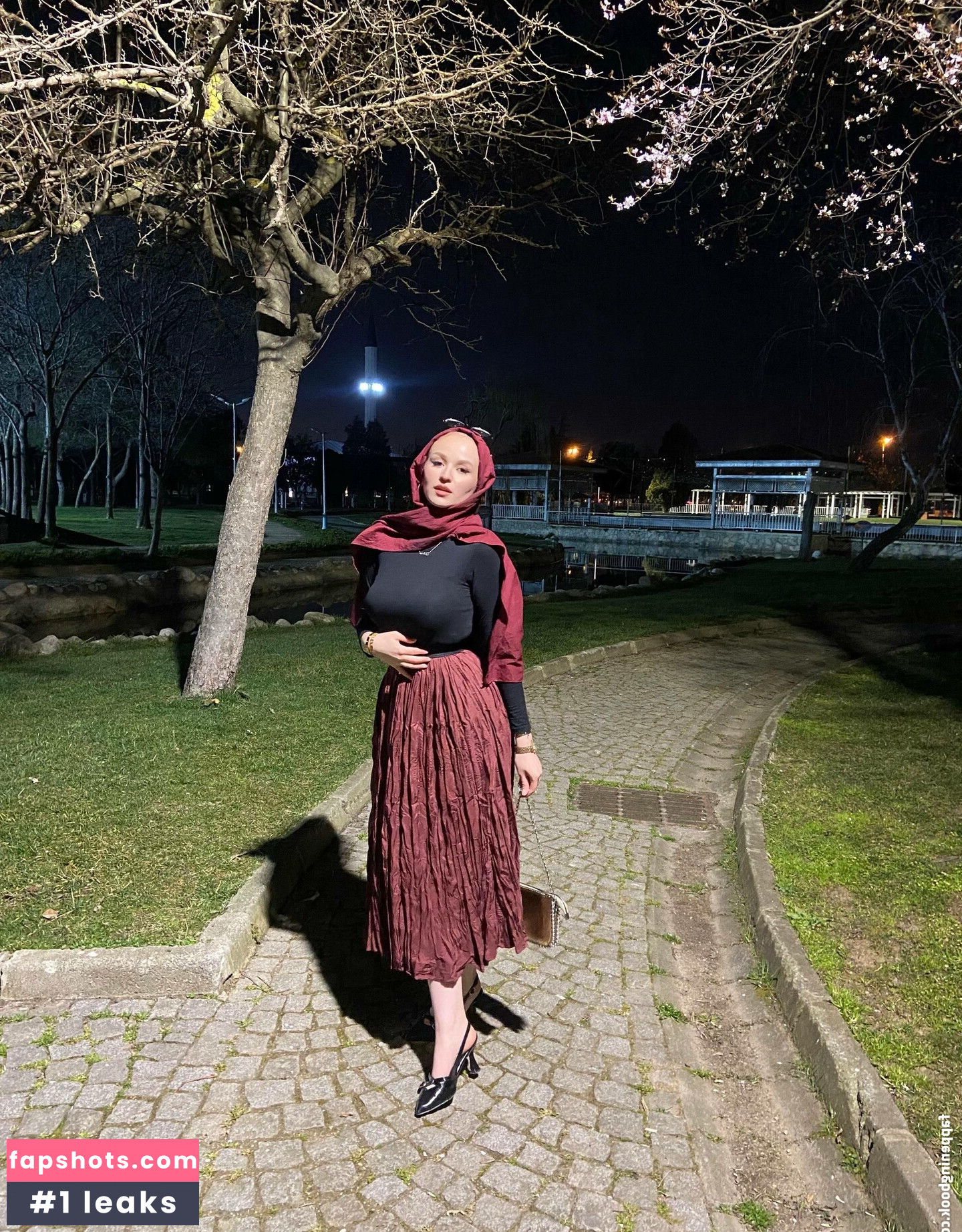 Turkish Girls gallery photo #107