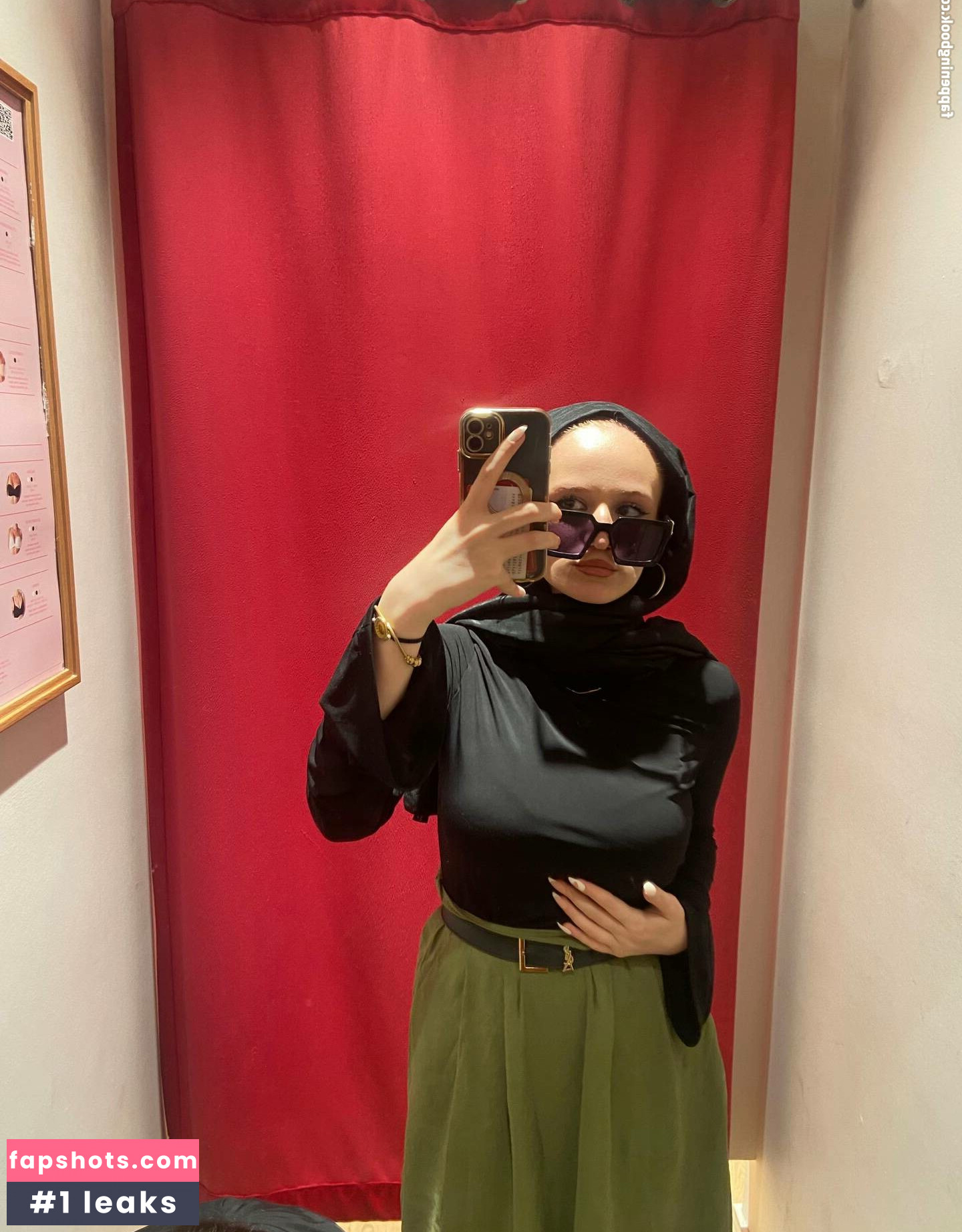 Turkish Girls gallery photo #109