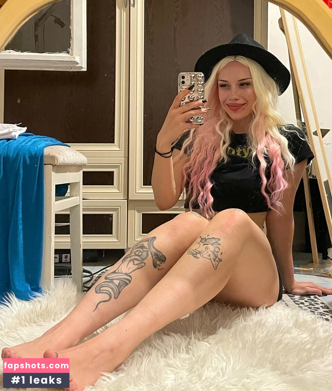 Turkish Girls gallery photo #113