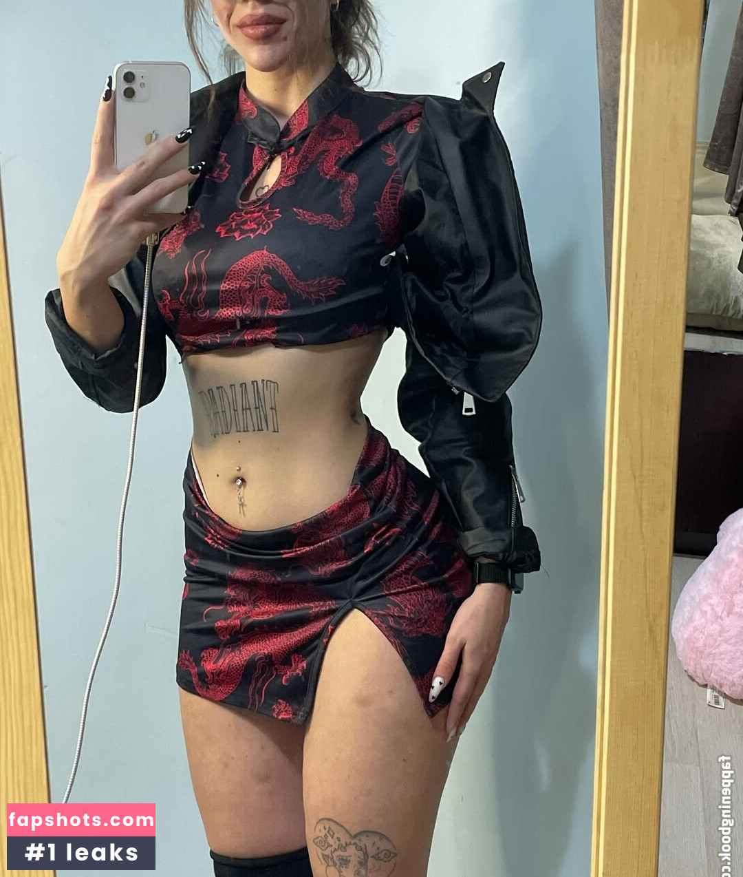 Turkish Girls gallery photo #116