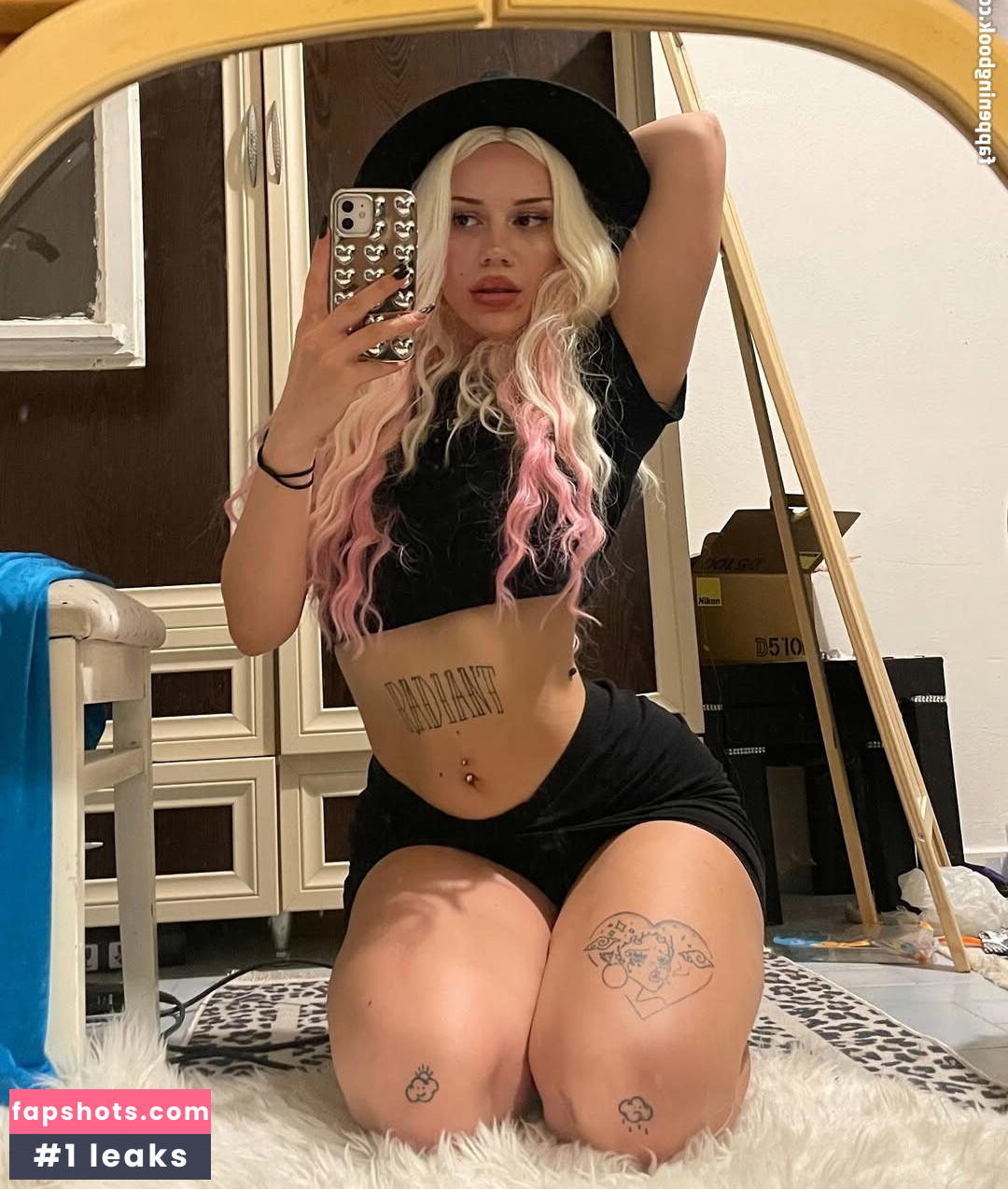 Turkish Girls gallery photo #118