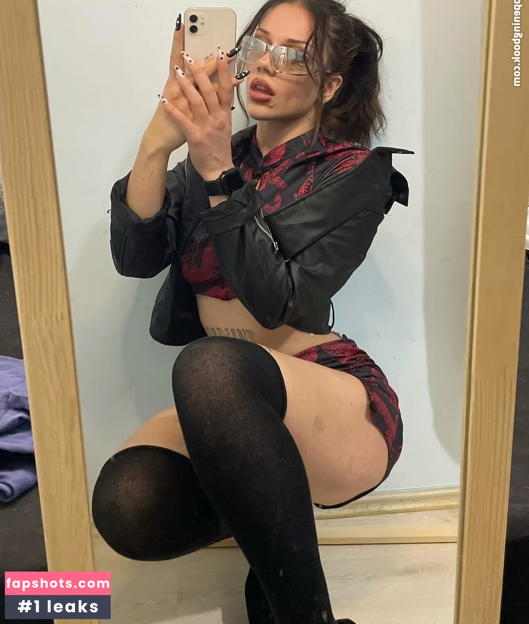 Turkish Girls gallery photo #119