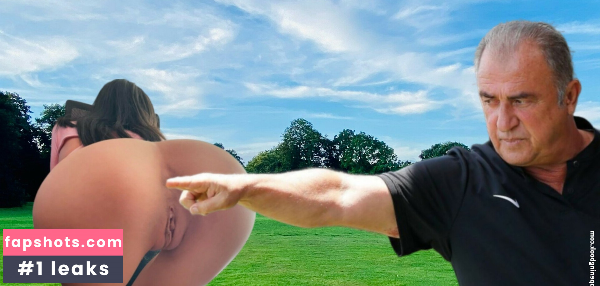 Turkish Girls gallery photo #127