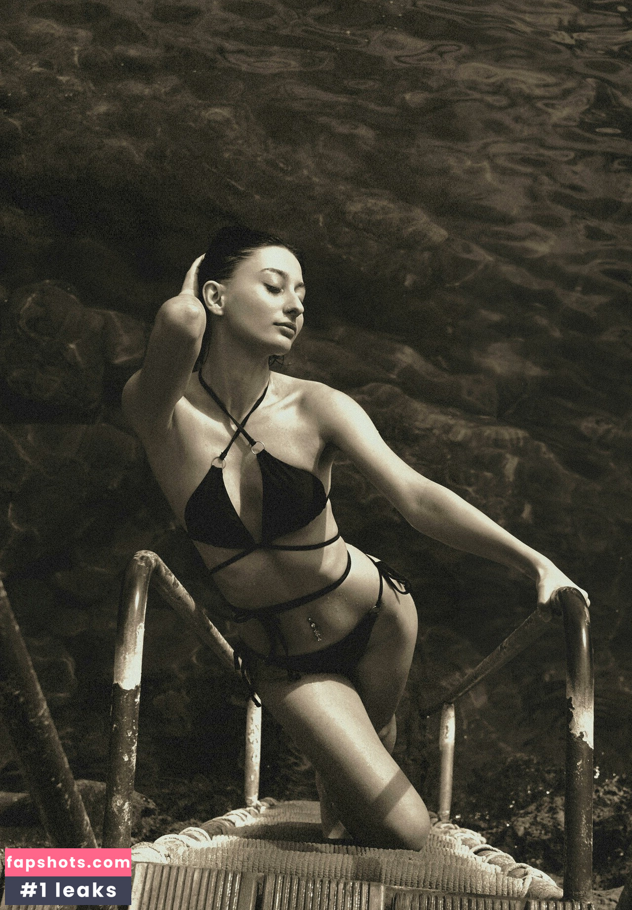 Turkish Girls gallery photo #128