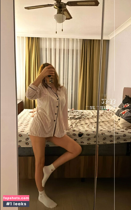 Turkish Girls gallery photo #131