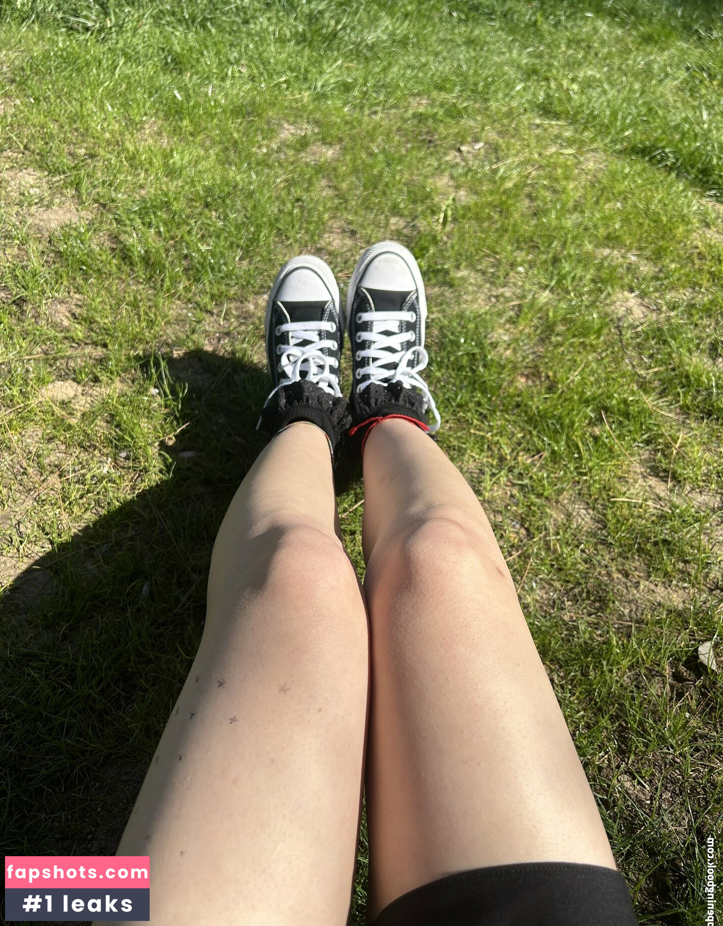 Turkish Girls gallery photo #136