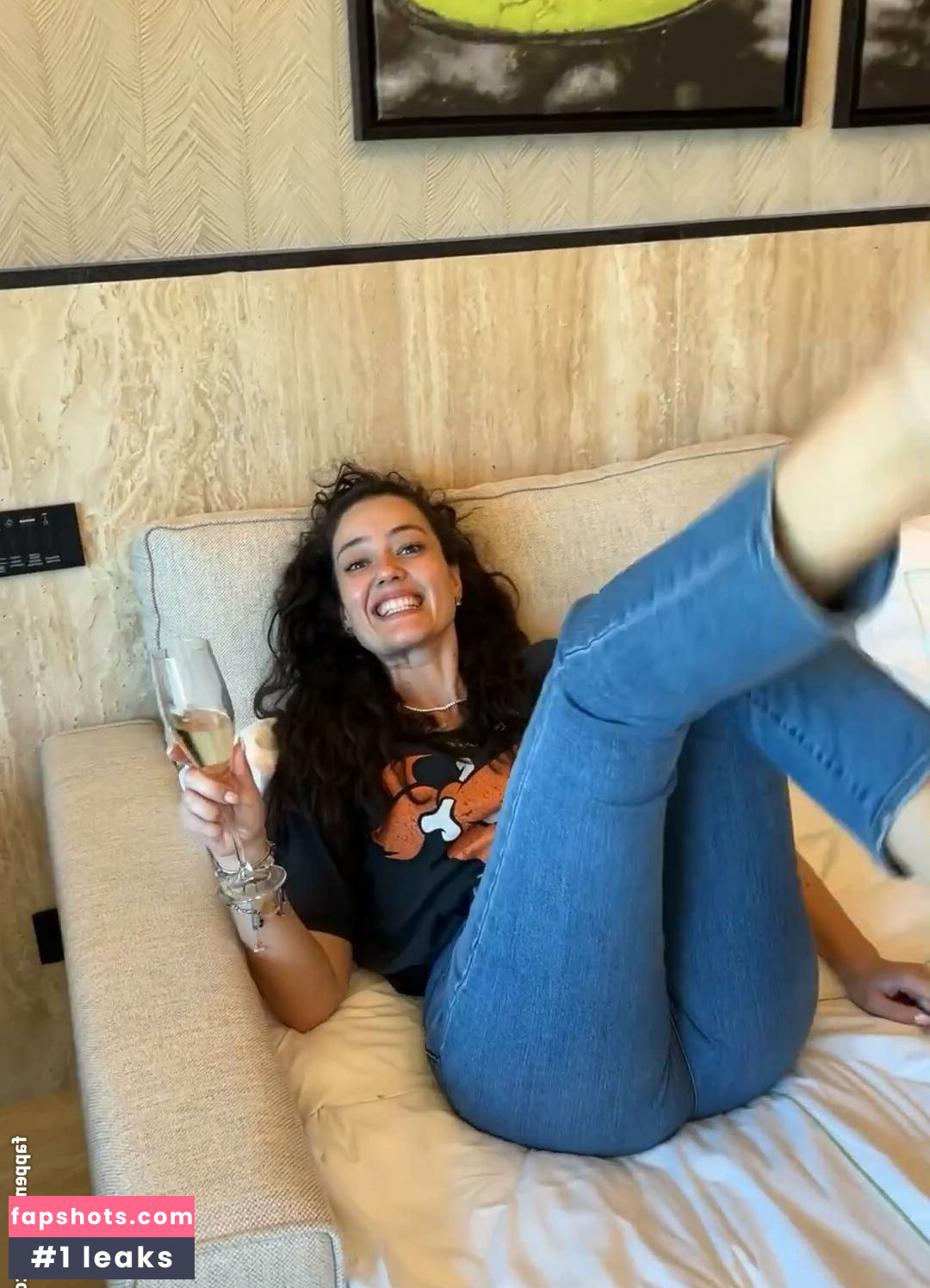 Turkish Girls gallery photo #15