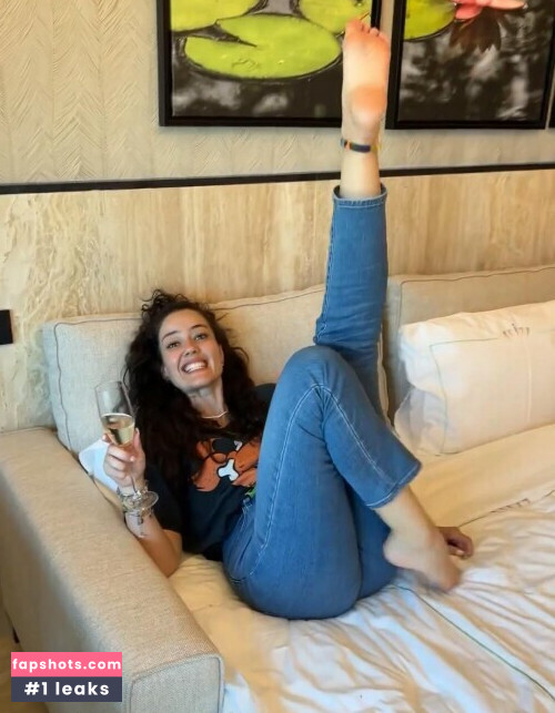 Turkish Girls gallery photo #16