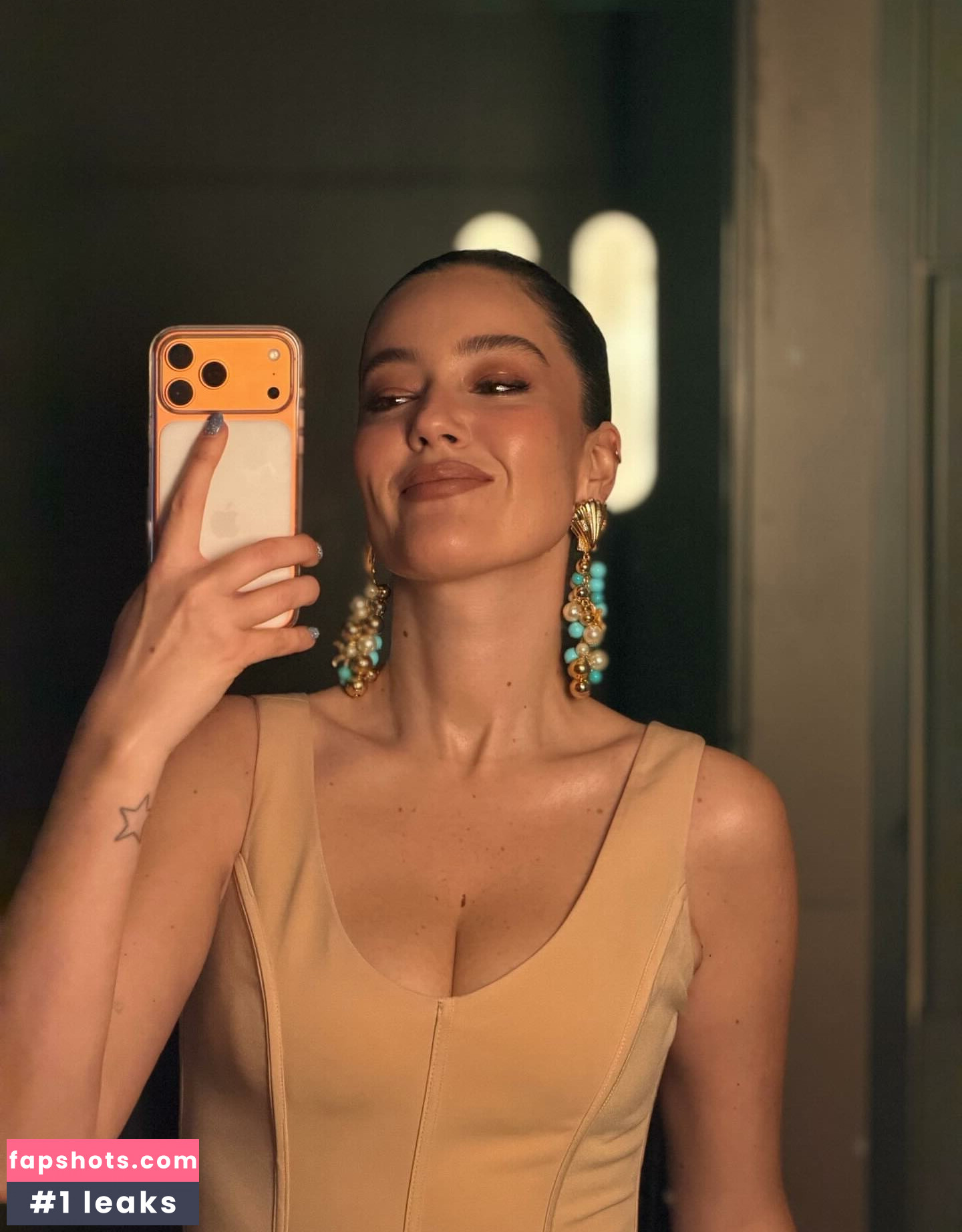 Turkish Girls gallery photo #17