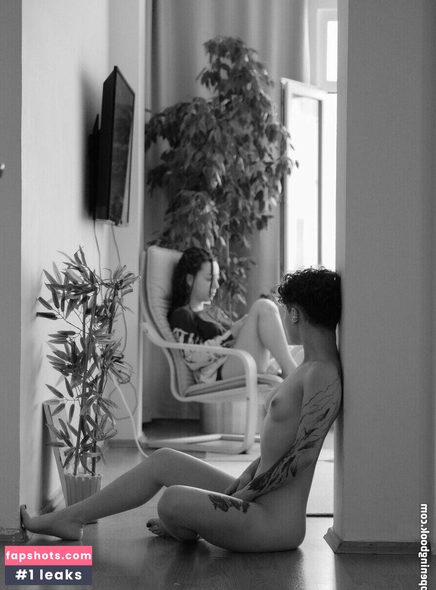 Turkish Girls gallery photo #186