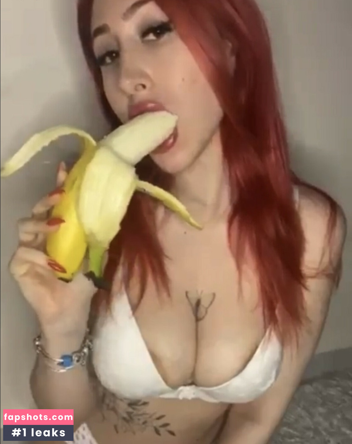 Turkish Girls gallery photo #190