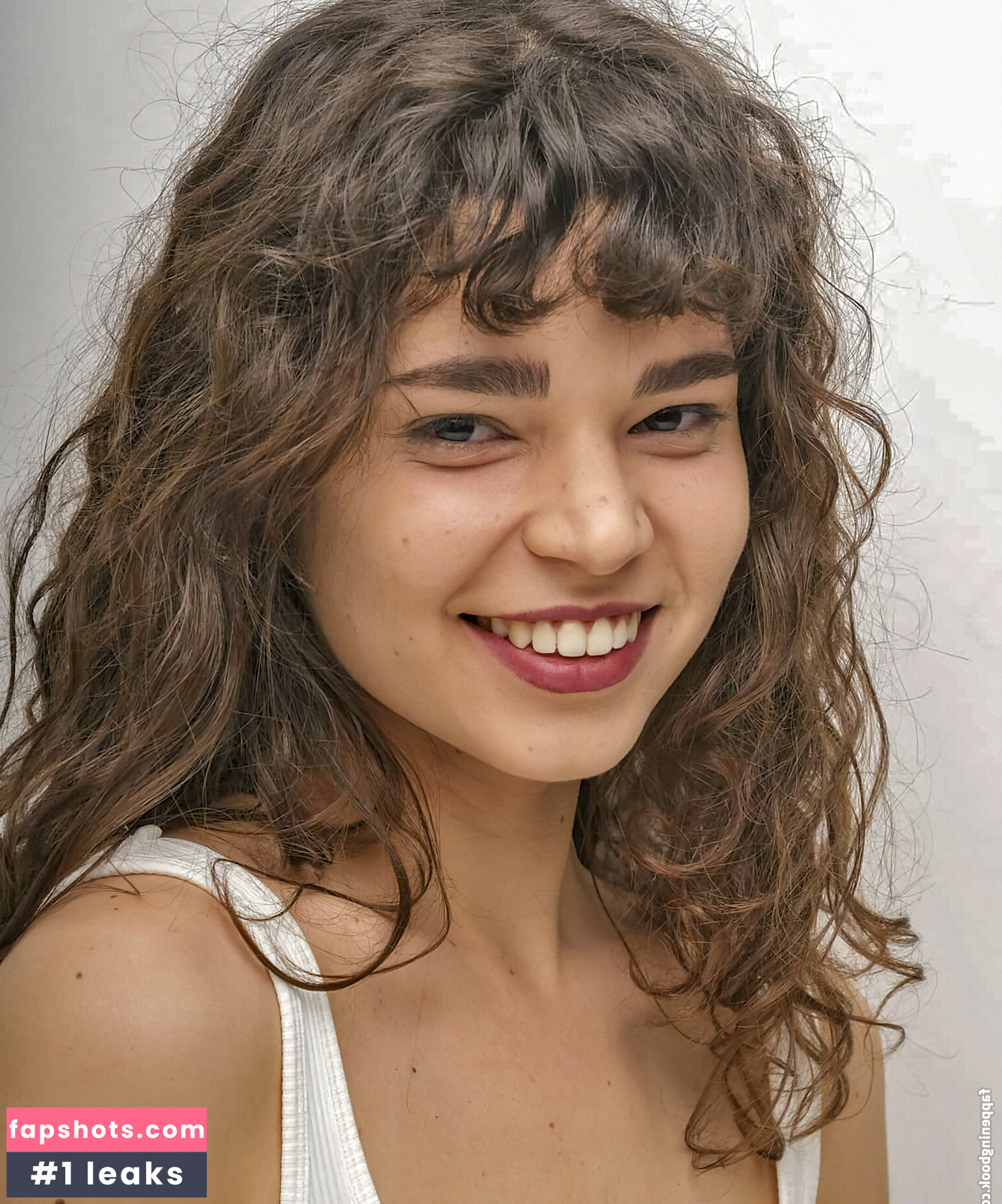 Turkish Girls gallery photo #191