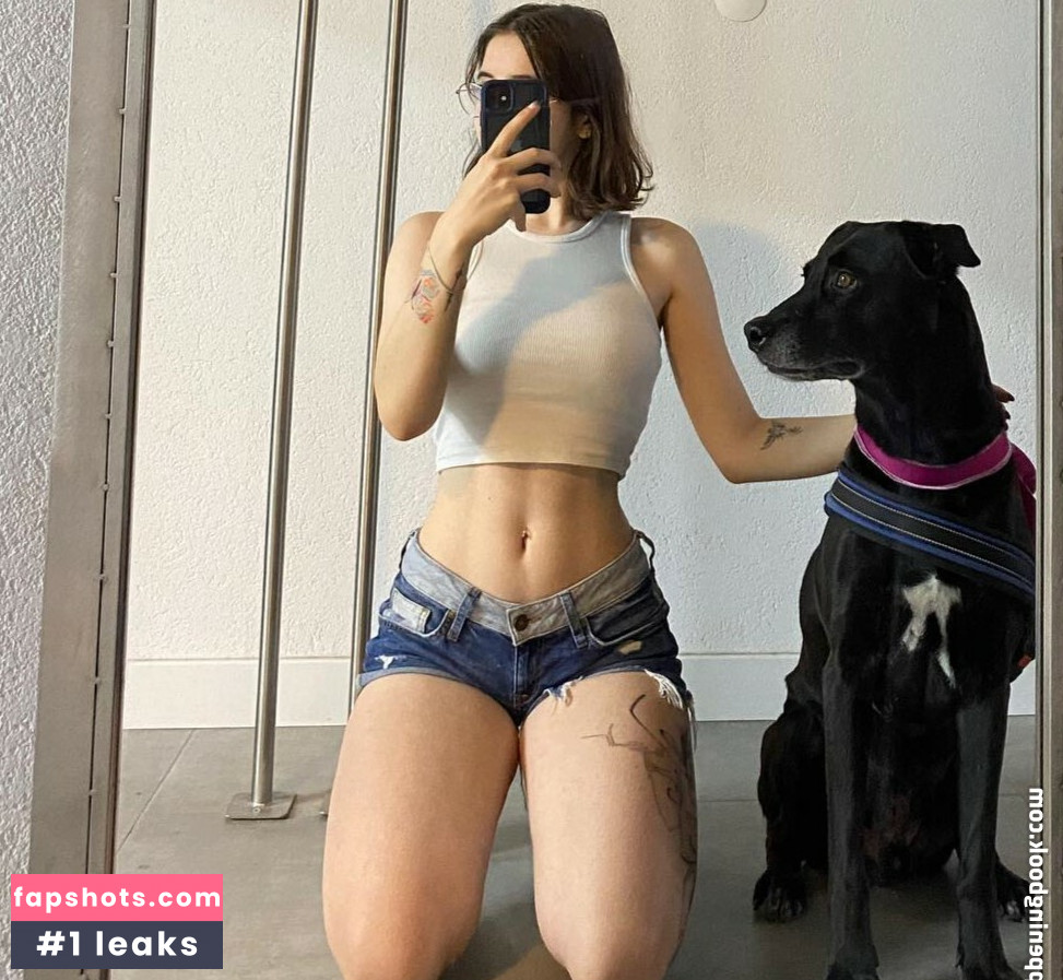 Turkish Girls gallery photo #200