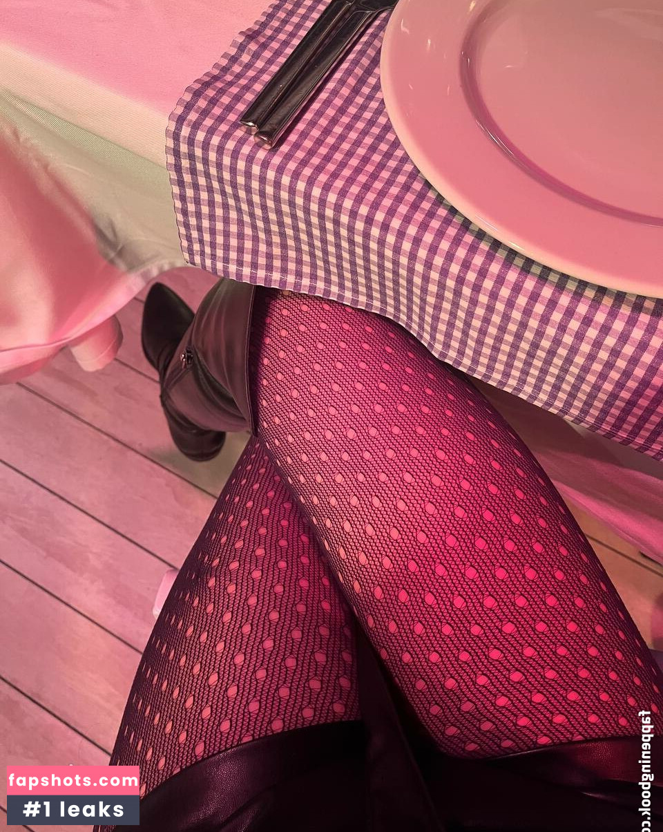 Turkish Girls gallery photo #205