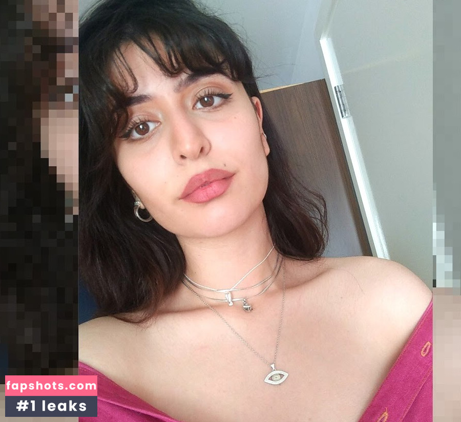 Turkish Girls gallery photo #208