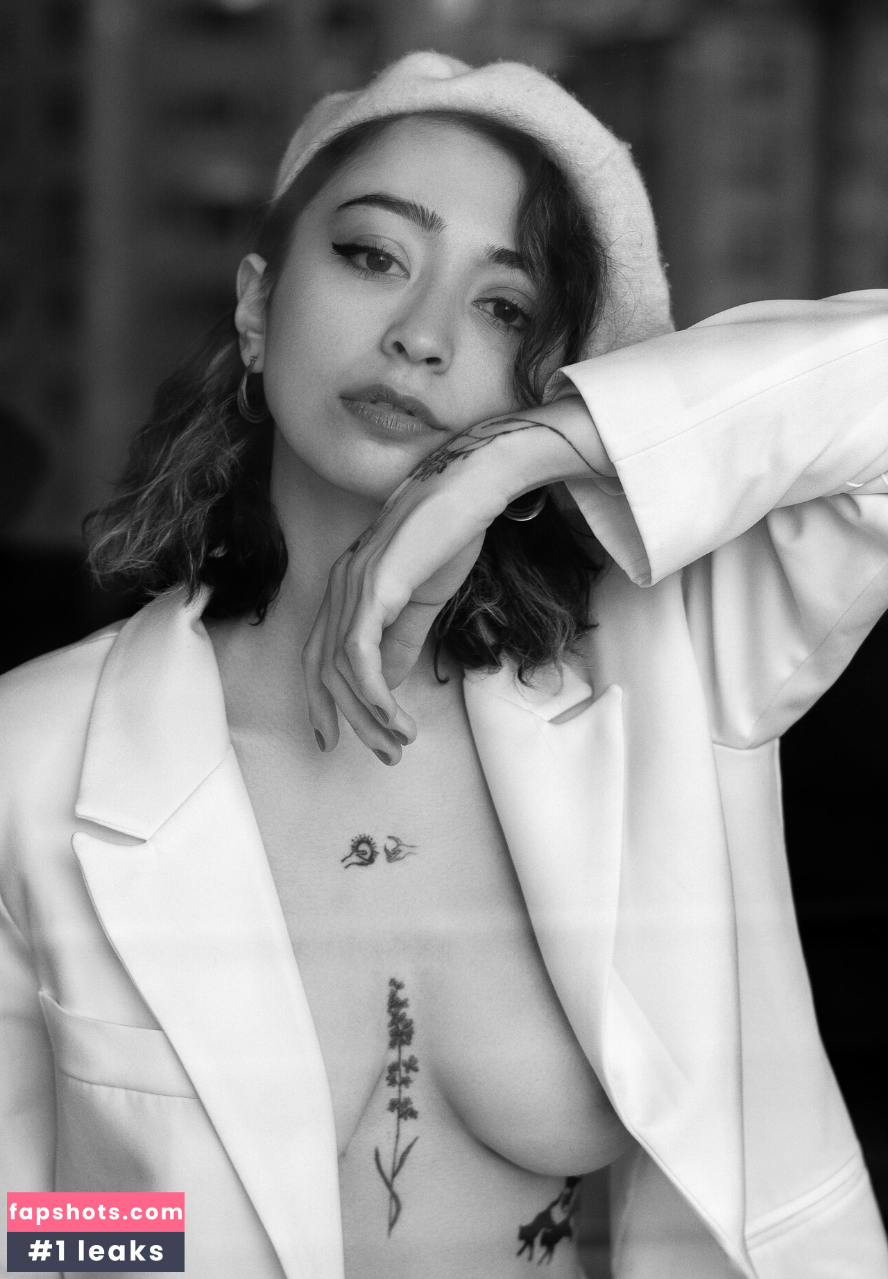 Turkish Girls gallery photo #23