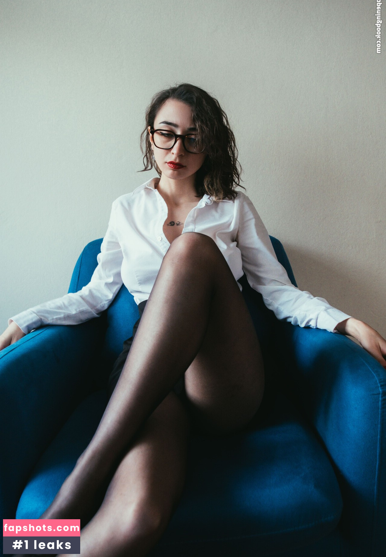 Turkish Girls gallery photo #24