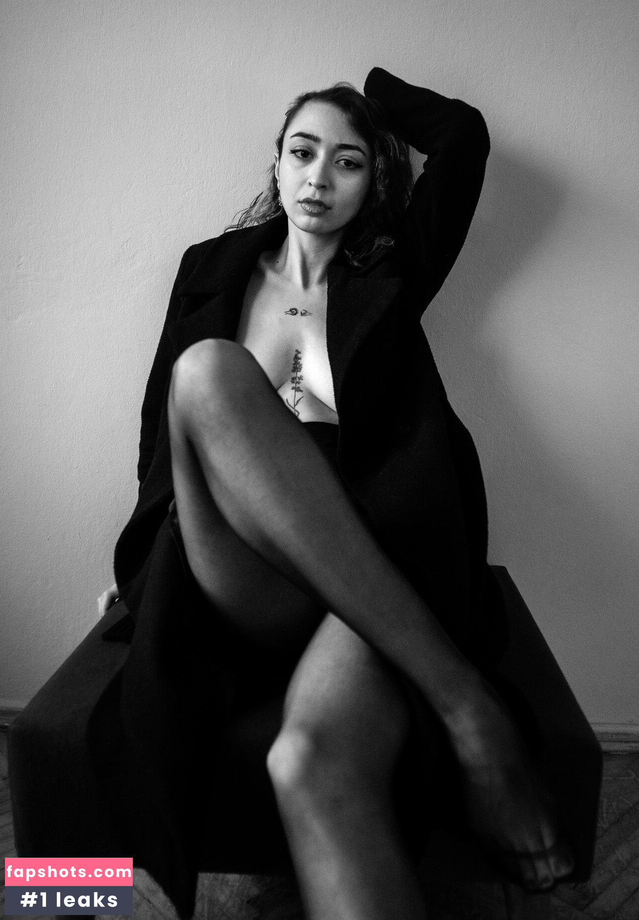 Turkish Girls gallery photo #27