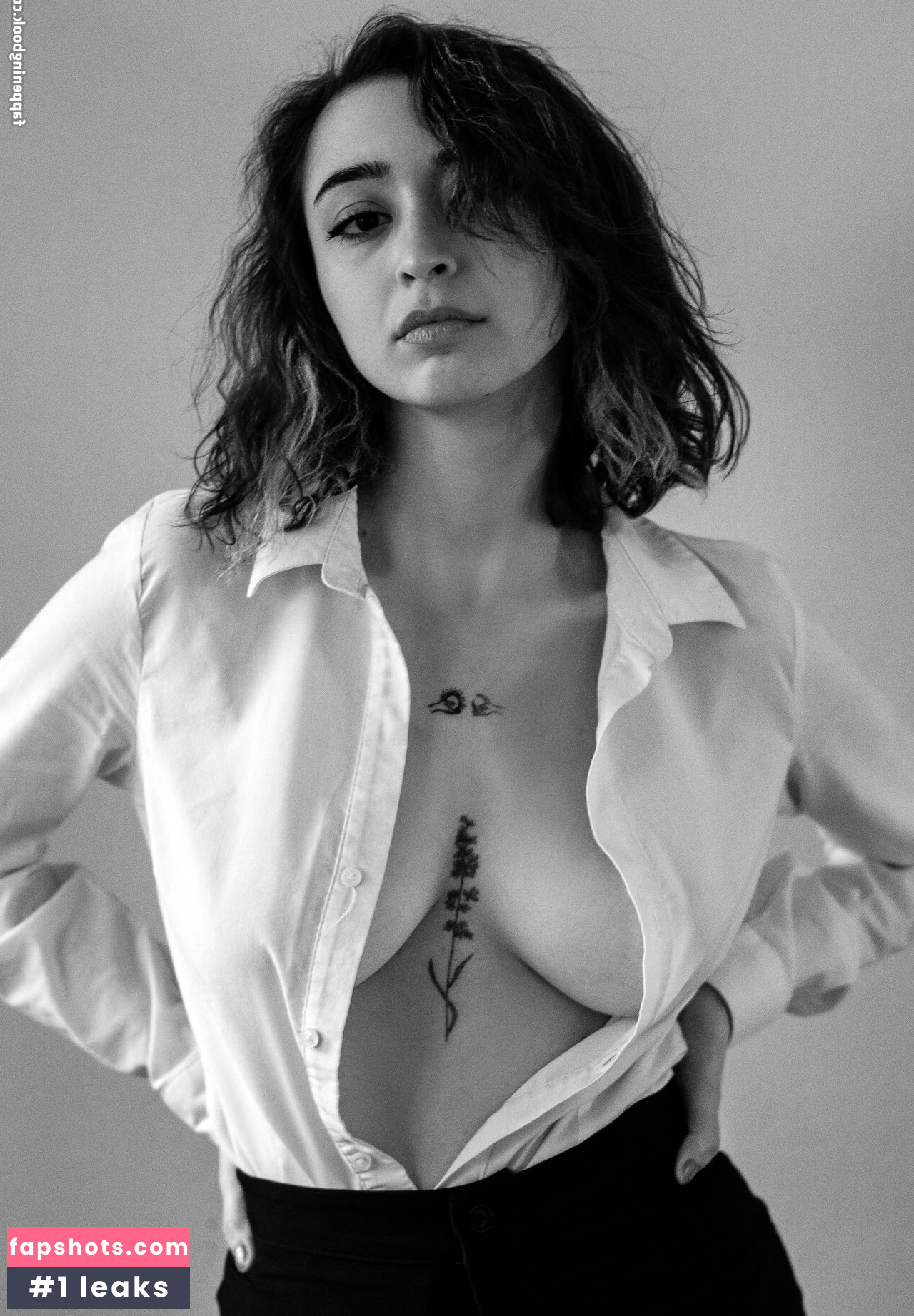 Turkish Girls gallery photo #28