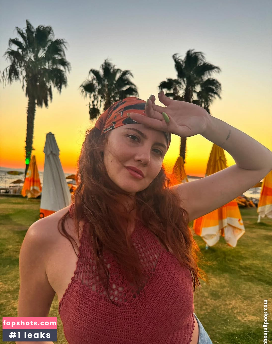 Turkish Girls gallery photo #32