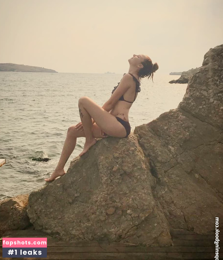 Turkish Girls gallery photo #33